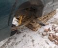 Зелений Додж Dakota, об'ємом двигуна 0 л та пробігом 10 тис. км за 242 $, фото 3 на Automoto.ua