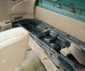 Зелений Додж Dakota, об'ємом двигуна 0 л та пробігом 10 тис. км за 242 $, фото 9 на Automoto.ua