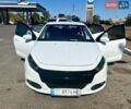Белый Додж Дарт, объемом двигателя 1.37 л и пробегом 216 тыс. км за 7000 $, фото 12 на Automoto.ua