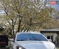 Белый Додж Дарт, объемом двигателя 1.37 л и пробегом 220 тыс. км за 7000 $, фото 1 на Automoto.ua