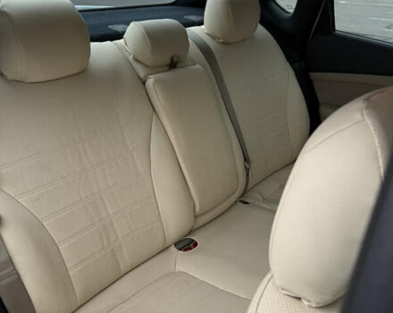 Додж Дарт 2012 в Киеве на Automoto.ua Белый Додж Дарт, объемом двигателя 2 л и пробегом 145 тыс. км за 8200 $, фото 19 на Automoto.ua