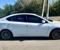 Белый Додж Дарт, объемом двигателя 1 л и пробегом 216 тыс. км за 7000 $, фото 9 на Automoto.ua