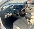 Белый Додж Дарт, объемом двигателя 1.37 л и пробегом 216 тыс. км за 7000 $, фото 13 на Automoto.ua