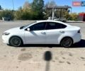 Белый Додж Дарт, объемом двигателя 1.37 л и пробегом 216 тыс. км за 7000 $, фото 21 на Automoto.ua