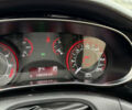 Додж Дарт 2012 в Киеве на Automoto.ua Белый Додж Дарт, объемом двигателя 2 л и пробегом 145 тыс. км за 8200 $, фото 22 на Automoto.ua