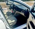 Белый Додж Дарт, объемом двигателя 1 л и пробегом 216 тыс. км за 7000 $, фото 18 на Automoto.ua