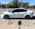 Белый Додж Дарт, объемом двигателя 1 л и пробегом 216 тыс. км за 7000 $, фото 8 на Automoto.ua