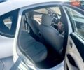 Белый Додж Дарт, объемом двигателя 1.37 л и пробегом 216 тыс. км за 7000 $, фото 14 на Automoto.ua