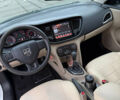 Додж Дарт 2012 в Киеве на Automoto.ua Белый Додж Дарт, объемом двигателя 2 л и пробегом 145 тыс. км за 8200 $, фото 21 на Automoto.ua