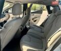 Белый Додж Дарт, объемом двигателя 1.37 л и пробегом 216 тыс. км за 7000 $, фото 15 на Automoto.ua