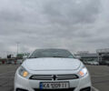 Додж Дарт 2012 в Киеве на Automoto.ua Белый Додж Дарт, объемом двигателя 2 л и пробегом 145 тыс. км за 8200 $, фото 2 на Automoto.ua