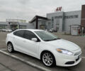 Додж Дарт 2012 в Киеве на Automoto.ua Белый Додж Дарт, объемом двигателя 2 л и пробегом 145 тыс. км за 8200 $, фото 6 на Automoto.ua