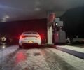 Белый Додж Дарт, объемом двигателя 1 л и пробегом 216 тыс. км за 7000 $, фото 3 на Automoto.ua