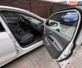 Белый Додж Дарт, объемом двигателя 2 л и пробегом 152 тыс. км за 6600 $, фото 12 на Automoto.ua