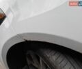 Белый Додж Дарт, объемом двигателя 2 л и пробегом 152 тыс. км за 6600 $, фото 11 на Automoto.ua