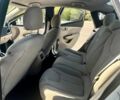 Белый Додж Дарт, объемом двигателя 1 л и пробегом 216 тыс. км за 7000 $, фото 19 на Automoto.ua