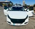 Белый Додж Дарт, объемом двигателя 1 л и пробегом 216 тыс. км за 7000 $, фото 13 на Automoto.ua