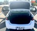 Белый Додж Дарт, объемом двигателя 1.37 л и пробегом 216 тыс. км за 7000 $, фото 7 на Automoto.ua