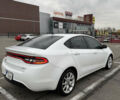 Додж Дарт 2012 в Киеве на Automoto.ua Белый Додж Дарт, объемом двигателя 2 л и пробегом 145 тыс. км за 8200 $, фото 8 на Automoto.ua