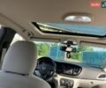 Белый Додж Дарт, объемом двигателя 1.4 л и пробегом 165 тыс. км за 7999 $, фото 16 на Automoto.ua