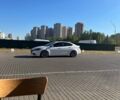 Белый Додж Дарт, объемом двигателя 1.37 л и пробегом 216 тыс. км за 7000 $, фото 3 на Automoto.ua