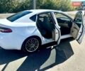 Белый Додж Дарт, объемом двигателя 1.37 л и пробегом 216 тыс. км за 7000 $, фото 18 на Automoto.ua