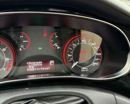 Додж Дарт 2012 в Киеве на Automoto.ua Белый Додж Дарт, объемом двигателя 2 л и пробегом 145 тыс. км за 8200 $, фото 23 на Automoto.ua