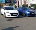 Белый Додж Дарт, объемом двигателя 2 л и пробегом 230 тыс. км за 8250 $, фото 2 на Automoto.ua