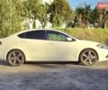 Білий Додж Дарт, об'ємом двигуна 0 л та пробігом 219 тис. км за 9990 $, фото 3 на Automoto.ua