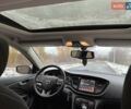 Белый Додж Дарт, объемом двигателя 2 л и пробегом 148 тыс. км за 8700 $, фото 4 на Automoto.ua