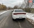Белый Додж Дарт, объемом двигателя 2 л и пробегом 148 тыс. км за 8700 $, фото 13 на Automoto.ua
