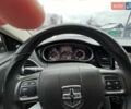 Белый Додж Дарт, объемом двигателя 2 л и пробегом 148 тыс. км за 8700 $, фото 10 на Automoto.ua