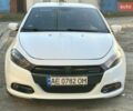 Білий Додж Дарт, об'ємом двигуна 0 л та пробігом 219 тис. км за 9990 $, фото 1 на Automoto.ua