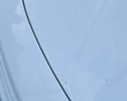 Білий Додж Дарт, об'ємом двигуна 0.14 л та пробігом 293 тис. км за 8300 $, фото 17 на Automoto.ua