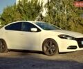 Білий Додж Дарт, об'ємом двигуна 0 л та пробігом 219 тис. км за 9990 $, фото 2 на Automoto.ua
