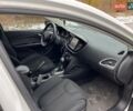 Белый Додж Дарт, объемом двигателя 2 л и пробегом 148 тыс. км за 8700 $, фото 6 на Automoto.ua