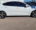 Белый Додж Дарт, объемом двигателя 2.4 л и пробегом 156 тыс. км за 1500 $, фото 3 на Automoto.ua