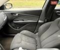 Белый Додж Дарт, объемом двигателя 2 л и пробегом 253 тыс. км за 4900 $, фото 17 на Automoto.ua