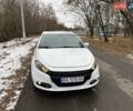 Белый Додж Дарт, объемом двигателя 2 л и пробегом 148 тыс. км за 8700 $, фото 12 на Automoto.ua