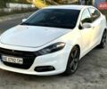 Білий Додж Дарт, об'ємом двигуна 0 л та пробігом 219 тис. км за 9990 $, фото 1 на Automoto.ua