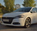 Білий Додж Дарт, об'ємом двигуна 0 л та пробігом 219 тис. км за 9990 $, фото 7 на Automoto.ua