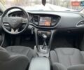 Белый Додж Дарт, объемом двигателя 2 л и пробегом 148 тыс. км за 8700 $, фото 3 на Automoto.ua