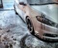 Белый Додж Дарт, объемом двигателя 2.4 л и пробегом 175 тыс. км за 11300 $, фото 3 на Automoto.ua
