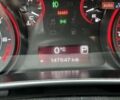 Белый Додж Дарт, объемом двигателя 2 л и пробегом 148 тыс. км за 8700 $, фото 8 на Automoto.ua