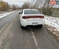 Белый Додж Дарт, объемом двигателя 2 л и пробегом 148 тыс. км за 8700 $, фото 15 на Automoto.ua