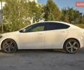 Білий Додж Дарт, об'ємом двигуна 0 л та пробігом 219 тис. км за 9990 $, фото 5 на Automoto.ua