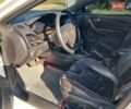 Белый Додж Дарт, объемом двигателя 2.36 л и пробегом 230 тыс. км за 9999 $, фото 10 на Automoto.ua