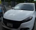 Білий Додж Дарт, об'ємом двигуна 2.36 л та пробігом 208 тис. км за 7200 $, фото 1 на Automoto.ua