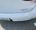 Белый Додж Дарт, объемом двигателя 2.36 л и пробегом 136 тыс. км за 8000 $, фото 3 на Automoto.ua
