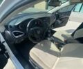 Белый Додж Дарт, объемом двигателя 2.36 л и пробегом 136 тыс. км за 8000 $, фото 15 на Automoto.ua